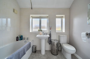 Photo 6- click for photo gallery